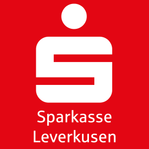 Sparkasse