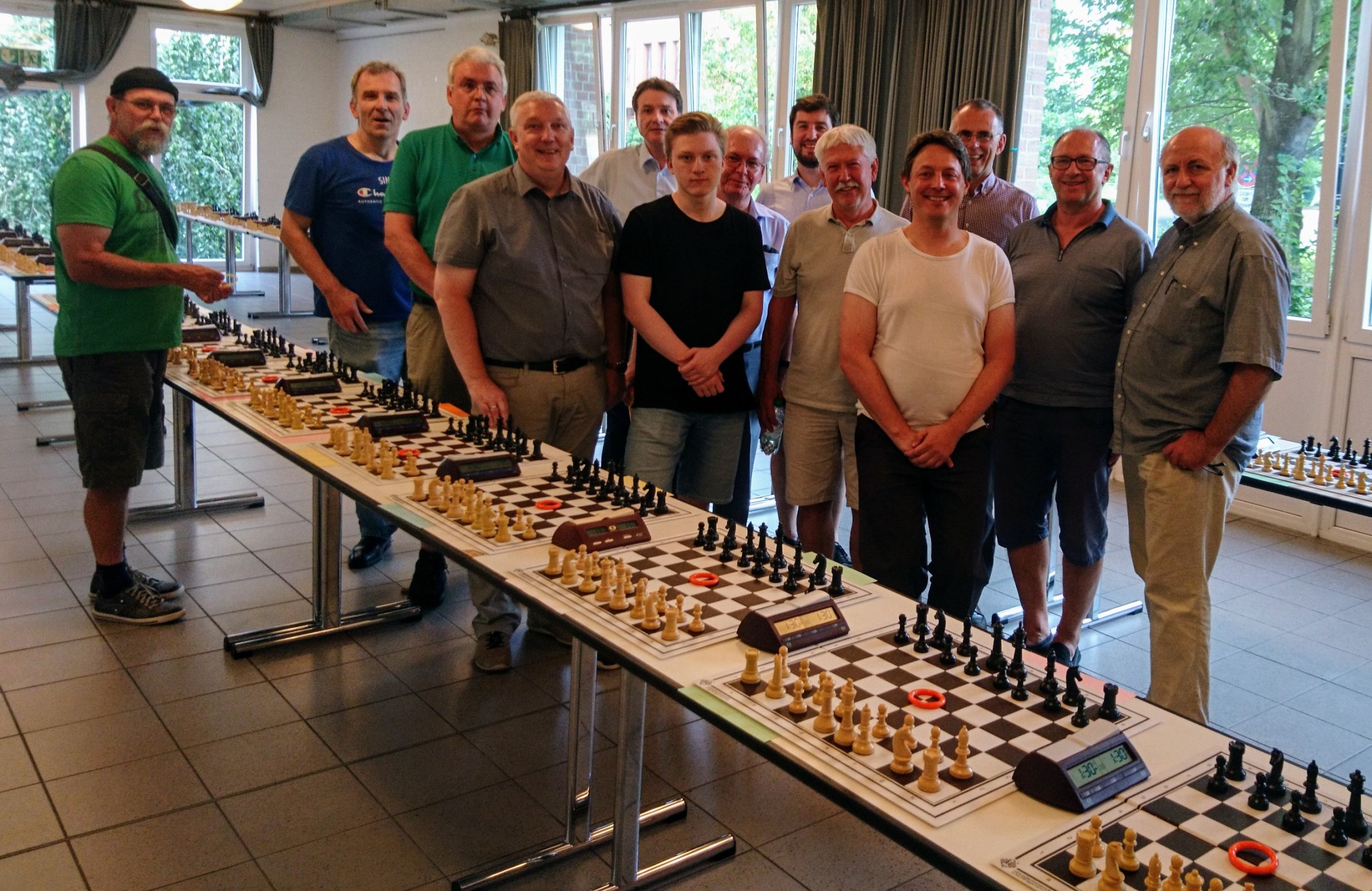 TUSI20182