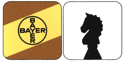 bayer